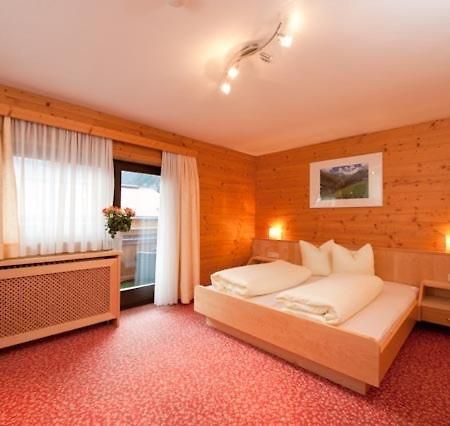 Pension Kristall Rehoboth Beach Dış mekan fotoğraf
