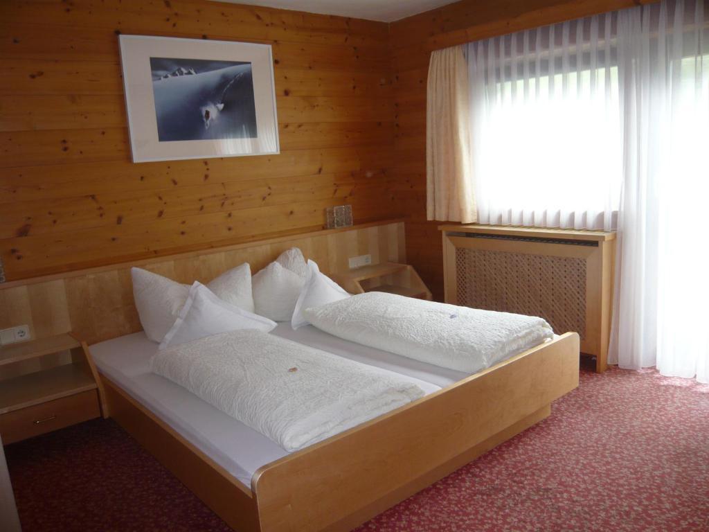 Pension Kristall Rehoboth Beach Oda fotoğraf