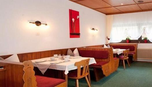 Pension Kristall Rehoboth Beach Dış mekan fotoğraf