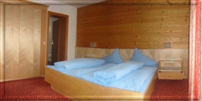 Pension Kristall Rehoboth Beach Dış mekan fotoğraf