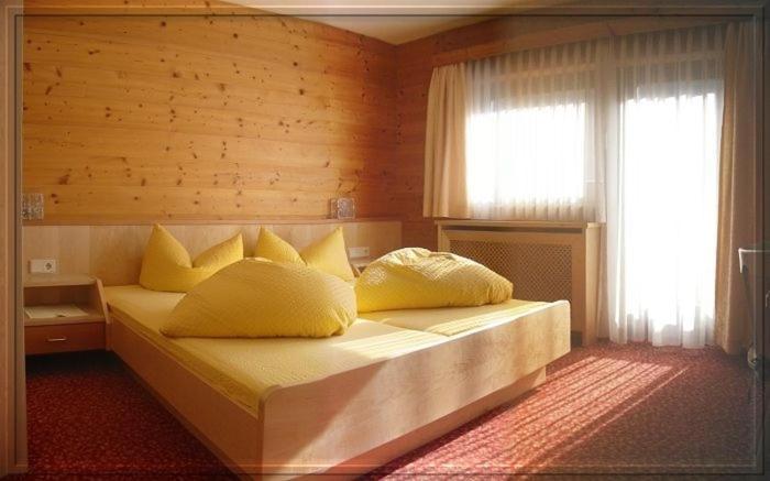 Pension Kristall Rehoboth Beach Dış mekan fotoğraf