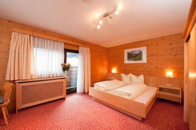 Pension Kristall Rehoboth Beach Dış mekan fotoğraf
