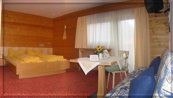 Pension Kristall Rehoboth Beach Oda fotoğraf