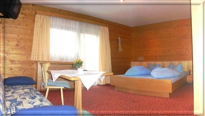 Pension Kristall Rehoboth Beach Oda fotoğraf